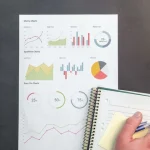 Masih Ragu untuk Terjun ke Dunia Digital Marketing? Ketahui Dulu Kelebihannya!