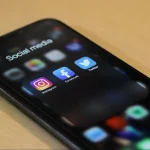 7 Contoh Media Sosial Paling Populer dan Sering Digunakan