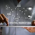 7 Cara Promosi Produk yang Efektif dengan Digital Marketing