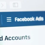 5 Cara Iklan di Facebook yang Bantu Kembangkan Bisnis