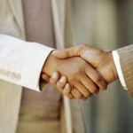 4 Peran dan Arti Partner Digital Marketing bagi Bisnismu