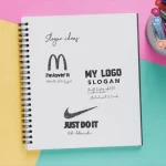 Mengenal Apa Itu Slogan dan Pentingnya Untuk Bisnis