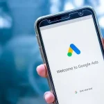 5 Strategi Bidding Jitu untuk Konversi di Google Ads