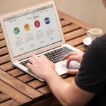 Apakah yang Dimaksud dengan Promosi dalam Marketing?