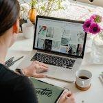 Mengenal Strategi Marketing yang Terintegrasi untuk Bisnis Anda!
