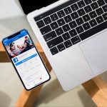 Ingin Sukses Berbinis di Facebook? Fb Ads Adalah Kunci Kesuksesannya!