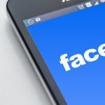 Jadikan Bisnis Selalu Eksis dengan Facebook Ads!
