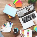 Ini 4 Kriteria Contoh Website yang Baik Bagi Bisnis Anda!