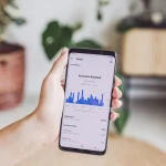 Pentingnya Ads untuk Optimalkan Bisnis Anda