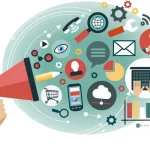 Cara Promosi yang Menarik untuk Bisnis Kamu!