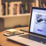 Apa itu Artikel Digital Marketing?