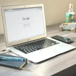Ini Perbedaan SEO dan SEM!