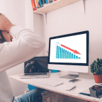 3 Kesalahan Umum Dalam Memilih Media Promosi Digital