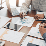 Ini 5 Strategy Promosi Digital yang Cocok untuk Bikin Bisnis Makin Melejit