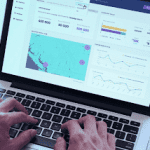 4 Langkah Ini Bikin Digital Media Placement adalah Strategi yang Tepat untuk Bisnis Anda!