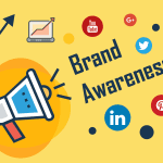 4 LANGKAH PENTING UNTUK MENGUKUR BRAND AWARENESS