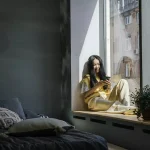 Tips Supaya Audiens Jatuh Cinta dengan Brand-mu!