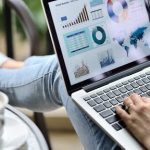 Ternyata Audience Adalah Aspek Penting Dalam Bisnis Lho! Intip Tips Targetingnya!