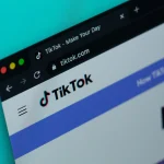 Jangkau Generasi Milenial dengan Strategi TikTok Marketing