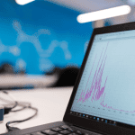 Cinnex AI Sales Agent