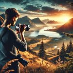 kristimckeagphotography.com bisnismap (2)