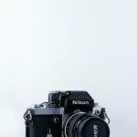 lukegoingphotographybisnismap