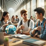 pelicarus.org bisnismaps (1)