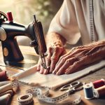 ravistailor bisnismap (1)