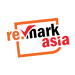 Logo-Remark-Asia