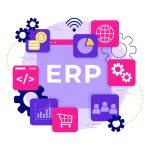 erp