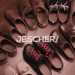 Jescherline-2