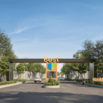 BEST Industrial Estate-8