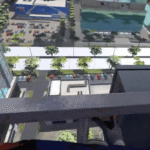 work at height 1 (1)