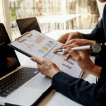 Pahami business valuation agar pemilik bisnis dapat menilai nilai usaha, menyiapkan investasi, akuisisi, dan transisi bersama Tomazz